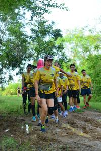 BIB: 
                            <button type="button" onclick="openModal(4943737)" class="btn btn-primary btn-sm float-right btn-popup" data-toggle="modal" data-target=".modal-high-quality">
                        <i class="fas fa-shopping-cart"></i> Add to Cart
                    </button>
                                            <button type="button" onclick="isThisMe(4943737, true)" class="btn btn-success btn-sm float-right btn-popup btn-isme hidden" data-toggle="tooltip" data-placement="bottom" title="นี่คือรูปของคุณใช่ไหม คลิกที่นี่เพื่อเอาเข้าอัลบั้ม">
                        <i class="fas fa-plus"></i> Add to album
                    </button>
                    <button type="button" onclick="isThisMe(4943737, false)" class="btn btn-warning btn-sm float-right btn-popup btn-isnotme hidden">
                        <i class="fas fa-ban"></i> Remove from album
                    </button>