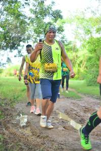 BIB: 0872
                            <button type="button" onclick="openModal(4966899)" class="btn btn-primary btn-sm float-right btn-popup" data-toggle="modal" data-target=".modal-high-quality">
                        <i class="fas fa-shopping-cart"></i> Add to Cart
                    </button>
                                            <button type="button" onclick="isThisMe(4966899, true)" class="btn btn-success btn-sm float-right btn-popup btn-isme hidden" data-toggle="tooltip" data-placement="bottom" title="นี่คือรูปของคุณใช่ไหม คลิกที่นี่เพื่อเอาเข้าอัลบั้ม">
                        <i class="fas fa-plus"></i> Add to album
                    </button>
                    <button type="button" onclick="isThisMe(4966899, false)" class="btn btn-warning btn-sm float-right btn-popup btn-isnotme hidden">
                        <i class="fas fa-ban"></i> Remove from album
                    </button>