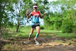 BIB: 
                            <button type="button" onclick="openModal(5020935)" class="btn btn-primary btn-sm float-right btn-popup" data-toggle="modal" data-target=".modal-high-quality">
                        <i class="fas fa-shopping-cart"></i> Add to Cart
                    </button>
                                            <button type="button" onclick="isThisMe(5020935, true)" class="btn btn-success btn-sm float-right btn-popup btn-isme hidden" data-toggle="tooltip" data-placement="bottom" title="นี่คือรูปของคุณใช่ไหม คลิกที่นี่เพื่อเอาเข้าอัลบั้ม">
                        <i class="fas fa-plus"></i> Add to album
                    </button>
                    <button type="button" onclick="isThisMe(5020935, false)" class="btn btn-warning btn-sm float-right btn-popup btn-isnotme hidden">
                        <i class="fas fa-ban"></i> Remove from album
                    </button>