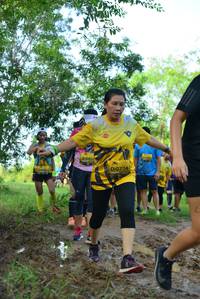 BIB: 0402, 0774, 
                            <button type="button" onclick="openModal(4944673)" class="btn btn-primary btn-sm float-right btn-popup" data-toggle="modal" data-target=".modal-high-quality">
                        <i class="fas fa-shopping-cart"></i> Add to Cart
                    </button>
                                            <button type="button" onclick="isThisMe(4944673, true)" class="btn btn-success btn-sm float-right btn-popup btn-isme hidden" data-toggle="tooltip" data-placement="bottom" title="นี่คือรูปของคุณใช่ไหม คลิกที่นี่เพื่อเอาเข้าอัลบั้ม">
                        <i class="fas fa-plus"></i> Add to album
                    </button>
                    <button type="button" onclick="isThisMe(4944673, false)" class="btn btn-warning btn-sm float-right btn-popup btn-isnotme hidden">
                        <i class="fas fa-ban"></i> Remove from album
                    </button>