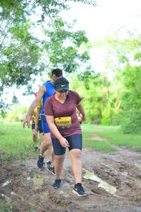 BIB: 0088
                            <button type="button" onclick="openModal(4966571)" class="btn btn-primary btn-sm float-right btn-popup" data-toggle="modal" data-target=".modal-high-quality">
                        <i class="fas fa-shopping-cart"></i> Add to Cart
                    </button>
                                            <button type="button" onclick="isThisMe(4966571, true)" class="btn btn-success btn-sm float-right btn-popup btn-isme hidden" data-toggle="tooltip" data-placement="bottom" title="นี่คือรูปของคุณใช่ไหม คลิกที่นี่เพื่อเอาเข้าอัลบั้ม">
                        <i class="fas fa-plus"></i> Add to album
                    </button>
                    <button type="button" onclick="isThisMe(4966571, false)" class="btn btn-warning btn-sm float-right btn-popup btn-isnotme hidden">
                        <i class="fas fa-ban"></i> Remove from album
                    </button>