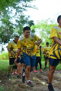 BIB: 0171
                            <button type="button" onclick="openModal(4943781)" class="btn btn-primary btn-sm float-right btn-popup" data-toggle="modal" data-target=".modal-high-quality">
                        <i class="fas fa-shopping-cart"></i> Add to Cart
                    </button>
                                            <button type="button" onclick="isThisMe(4943781, true)" class="btn btn-success btn-sm float-right btn-popup btn-isme hidden" data-toggle="tooltip" data-placement="bottom" title="นี่คือรูปของคุณใช่ไหม คลิกที่นี่เพื่อเอาเข้าอัลบั้ม">
                        <i class="fas fa-plus"></i> Add to album
                    </button>
                    <button type="button" onclick="isThisMe(4943781, false)" class="btn btn-warning btn-sm float-right btn-popup btn-isnotme hidden">
                        <i class="fas fa-ban"></i> Remove from album
                    </button>