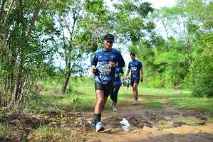 BIB: 967
                            <button type="button" onclick="openModal(5007750)" class="btn btn-primary btn-sm float-right btn-popup" data-toggle="modal" data-target=".modal-high-quality">
                        <i class="fas fa-shopping-cart"></i> Add to Cart
                    </button>
                                            <button type="button" onclick="isThisMe(5007750, true)" class="btn btn-success btn-sm float-right btn-popup btn-isme hidden" data-toggle="tooltip" data-placement="bottom" title="นี่คือรูปของคุณใช่ไหม คลิกที่นี่เพื่อเอาเข้าอัลบั้ม">
                        <i class="fas fa-plus"></i> Add to album
                    </button>
                    <button type="button" onclick="isThisMe(5007750, false)" class="btn btn-warning btn-sm float-right btn-popup btn-isnotme hidden">
                        <i class="fas fa-ban"></i> Remove from album
                    </button>