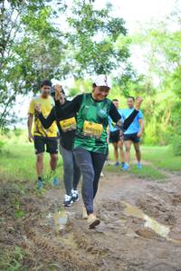 BIB: 0353
                            <button type="button" onclick="openModal(4966906)" class="btn btn-primary btn-sm float-right btn-popup" data-toggle="modal" data-target=".modal-high-quality">
                        <i class="fas fa-shopping-cart"></i> Add to Cart
                    </button>
                                            <button type="button" onclick="isThisMe(4966906, true)" class="btn btn-success btn-sm float-right btn-popup btn-isme hidden" data-toggle="tooltip" data-placement="bottom" title="นี่คือรูปของคุณใช่ไหม คลิกที่นี่เพื่อเอาเข้าอัลบั้ม">
                        <i class="fas fa-plus"></i> Add to album
                    </button>
                    <button type="button" onclick="isThisMe(4966906, false)" class="btn btn-warning btn-sm float-right btn-popup btn-isnotme hidden">
                        <i class="fas fa-ban"></i> Remove from album
                    </button>