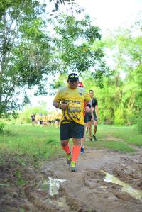 BIB: 
                            <button type="button" onclick="openModal(4980846)" class="btn btn-primary btn-sm float-right btn-popup" data-toggle="modal" data-target=".modal-high-quality">
                        <i class="fas fa-shopping-cart"></i> Add to Cart
                    </button>
                                            <button type="button" onclick="isThisMe(4980846, true)" class="btn btn-success btn-sm float-right btn-popup btn-isme hidden" data-toggle="tooltip" data-placement="bottom" title="นี่คือรูปของคุณใช่ไหม คลิกที่นี่เพื่อเอาเข้าอัลบั้ม">
                        <i class="fas fa-plus"></i> Add to album
                    </button>
                    <button type="button" onclick="isThisMe(4980846, false)" class="btn btn-warning btn-sm float-right btn-popup btn-isnotme hidden">
                        <i class="fas fa-ban"></i> Remove from album
                    </button>