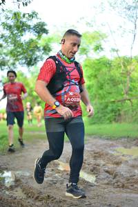 BIB: 0039
                            <button type="button" onclick="openModal(4981029)" class="btn btn-primary btn-sm float-right btn-popup" data-toggle="modal" data-target=".modal-high-quality">
                        <i class="fas fa-shopping-cart"></i> Add to Cart
                    </button>
                                            <button type="button" onclick="isThisMe(4981029, true)" class="btn btn-success btn-sm float-right btn-popup btn-isme hidden" data-toggle="tooltip" data-placement="bottom" title="นี่คือรูปของคุณใช่ไหม คลิกที่นี่เพื่อเอาเข้าอัลบั้ม">
                        <i class="fas fa-plus"></i> Add to album
                    </button>
                    <button type="button" onclick="isThisMe(4981029, false)" class="btn btn-warning btn-sm float-right btn-popup btn-isnotme hidden">
                        <i class="fas fa-ban"></i> Remove from album
                    </button>