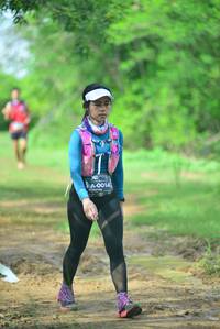 BIB: 0014
                            <button type="button" onclick="openModal(5029710)" class="btn btn-primary btn-sm float-right btn-popup" data-toggle="modal" data-target=".modal-high-quality">
                        <i class="fas fa-shopping-cart"></i> Add to Cart
                    </button>
                                            <button type="button" onclick="isThisMe(5029710, true)" class="btn btn-success btn-sm float-right btn-popup btn-isme hidden" data-toggle="tooltip" data-placement="bottom" title="นี่คือรูปของคุณใช่ไหม คลิกที่นี่เพื่อเอาเข้าอัลบั้ม">
                        <i class="fas fa-plus"></i> Add to album
                    </button>
                    <button type="button" onclick="isThisMe(5029710, false)" class="btn btn-warning btn-sm float-right btn-popup btn-isnotme hidden">
                        <i class="fas fa-ban"></i> Remove from album
                    </button>