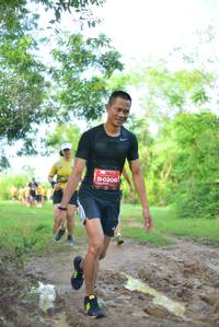 BIB: 0206
                            <button type="button" onclick="openModal(4980855)" class="btn btn-primary btn-sm float-right btn-popup" data-toggle="modal" data-target=".modal-high-quality">
                        <i class="fas fa-shopping-cart"></i> Add to Cart
                    </button>
                                            <button type="button" onclick="isThisMe(4980855, true)" class="btn btn-success btn-sm float-right btn-popup btn-isme hidden" data-toggle="tooltip" data-placement="bottom" title="นี่คือรูปของคุณใช่ไหม คลิกที่นี่เพื่อเอาเข้าอัลบั้ม">
                        <i class="fas fa-plus"></i> Add to album
                    </button>
                    <button type="button" onclick="isThisMe(4980855, false)" class="btn btn-warning btn-sm float-right btn-popup btn-isnotme hidden">
                        <i class="fas fa-ban"></i> Remove from album
                    </button>