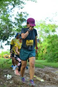 BIB: 0034
                            <button type="button" onclick="openModal(4966019)" class="btn btn-primary btn-sm float-right btn-popup" data-toggle="modal" data-target=".modal-high-quality">
                        <i class="fas fa-shopping-cart"></i> Add to Cart
                    </button>
                                            <button type="button" onclick="isThisMe(4966019, true)" class="btn btn-success btn-sm float-right btn-popup btn-isme hidden" data-toggle="tooltip" data-placement="bottom" title="นี่คือรูปของคุณใช่ไหม คลิกที่นี่เพื่อเอาเข้าอัลบั้ม">
                        <i class="fas fa-plus"></i> Add to album
                    </button>
                    <button type="button" onclick="isThisMe(4966019, false)" class="btn btn-warning btn-sm float-right btn-popup btn-isnotme hidden">
                        <i class="fas fa-ban"></i> Remove from album
                    </button>