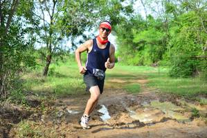 BIB: 1076
                            <button type="button" onclick="openModal(5022799)" class="btn btn-primary btn-sm float-right btn-popup" data-toggle="modal" data-target=".modal-high-quality">
                        <i class="fas fa-shopping-cart"></i> Add to Cart
                    </button>
                                            <button type="button" onclick="isThisMe(5022799, true)" class="btn btn-success btn-sm float-right btn-popup btn-isme hidden" data-toggle="tooltip" data-placement="bottom" title="นี่คือรูปของคุณใช่ไหม คลิกที่นี่เพื่อเอาเข้าอัลบั้ม">
                        <i class="fas fa-plus"></i> Add to album
                    </button>
                    <button type="button" onclick="isThisMe(5022799, false)" class="btn btn-warning btn-sm float-right btn-popup btn-isnotme hidden">
                        <i class="fas fa-ban"></i> Remove from album
                    </button>