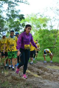 BIB: 728
                            <button type="button" onclick="openModal(4943705)" class="btn btn-primary btn-sm float-right btn-popup" data-toggle="modal" data-target=".modal-high-quality">
                        <i class="fas fa-shopping-cart"></i> Add to Cart
                    </button>
                                            <button type="button" onclick="isThisMe(4943705, true)" class="btn btn-success btn-sm float-right btn-popup btn-isme hidden" data-toggle="tooltip" data-placement="bottom" title="นี่คือรูปของคุณใช่ไหม คลิกที่นี่เพื่อเอาเข้าอัลบั้ม">
                        <i class="fas fa-plus"></i> Add to album
                    </button>
                    <button type="button" onclick="isThisMe(4943705, false)" class="btn btn-warning btn-sm float-right btn-popup btn-isnotme hidden">
                        <i class="fas fa-ban"></i> Remove from album
                    </button>