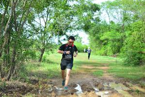 BIB: 
                            <button type="button" onclick="openModal(5024993)" class="btn btn-primary btn-sm float-right btn-popup" data-toggle="modal" data-target=".modal-high-quality">
                        <i class="fas fa-shopping-cart"></i> Add to Cart
                    </button>
                                            <button type="button" onclick="isThisMe(5024993, true)" class="btn btn-success btn-sm float-right btn-popup btn-isme hidden" data-toggle="tooltip" data-placement="bottom" title="นี่คือรูปของคุณใช่ไหม คลิกที่นี่เพื่อเอาเข้าอัลบั้ม">
                        <i class="fas fa-plus"></i> Add to album
                    </button>
                    <button type="button" onclick="isThisMe(5024993, false)" class="btn btn-warning btn-sm float-right btn-popup btn-isnotme hidden">
                        <i class="fas fa-ban"></i> Remove from album
                    </button>