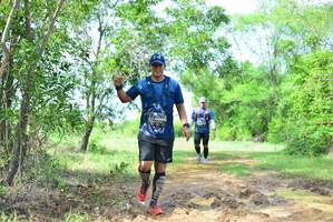 BIB: 688
                            <button type="button" onclick="openModal(5031812)" class="btn btn-primary btn-sm float-right btn-popup" data-toggle="modal" data-target=".modal-high-quality">
                        <i class="fas fa-shopping-cart"></i> Add to Cart
                    </button>
                                            <button type="button" onclick="isThisMe(5031812, true)" class="btn btn-success btn-sm float-right btn-popup btn-isme hidden" data-toggle="tooltip" data-placement="bottom" title="นี่คือรูปของคุณใช่ไหม คลิกที่นี่เพื่อเอาเข้าอัลบั้ม">
                        <i class="fas fa-plus"></i> Add to album
                    </button>
                    <button type="button" onclick="isThisMe(5031812, false)" class="btn btn-warning btn-sm float-right btn-popup btn-isnotme hidden">
                        <i class="fas fa-ban"></i> Remove from album
                    </button>