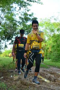 BIB: 1078, 
                            <button type="button" onclick="openModal(4944419)" class="btn btn-primary btn-sm float-right btn-popup" data-toggle="modal" data-target=".modal-high-quality">
                        <i class="fas fa-shopping-cart"></i> Add to Cart
                    </button>
                                            <button type="button" onclick="isThisMe(4944419, true)" class="btn btn-success btn-sm float-right btn-popup btn-isme hidden" data-toggle="tooltip" data-placement="bottom" title="นี่คือรูปของคุณใช่ไหม คลิกที่นี่เพื่อเอาเข้าอัลบั้ม">
                        <i class="fas fa-plus"></i> Add to album
                    </button>
                    <button type="button" onclick="isThisMe(4944419, false)" class="btn btn-warning btn-sm float-right btn-popup btn-isnotme hidden">
                        <i class="fas fa-ban"></i> Remove from album
                    </button>