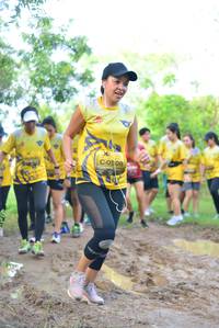 BIB: 
                            <button type="button" onclick="openModal(4966401)" class="btn btn-primary btn-sm float-right btn-popup" data-toggle="modal" data-target=".modal-high-quality">
                        <i class="fas fa-shopping-cart"></i> Add to Cart
                    </button>
                                            <button type="button" onclick="isThisMe(4966401, true)" class="btn btn-success btn-sm float-right btn-popup btn-isme hidden" data-toggle="tooltip" data-placement="bottom" title="นี่คือรูปของคุณใช่ไหม คลิกที่นี่เพื่อเอาเข้าอัลบั้ม">
                        <i class="fas fa-plus"></i> Add to album
                    </button>
                    <button type="button" onclick="isThisMe(4966401, false)" class="btn btn-warning btn-sm float-right btn-popup btn-isnotme hidden">
                        <i class="fas fa-ban"></i> Remove from album
                    </button>