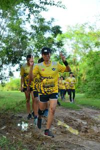 BIB: 1147
                            <button type="button" onclick="openModal(4944126)" class="btn btn-primary btn-sm float-right btn-popup" data-toggle="modal" data-target=".modal-high-quality">
                        <i class="fas fa-shopping-cart"></i> Add to Cart
                    </button>
                                            <button type="button" onclick="isThisMe(4944126, true)" class="btn btn-success btn-sm float-right btn-popup btn-isme hidden" data-toggle="tooltip" data-placement="bottom" title="นี่คือรูปของคุณใช่ไหม คลิกที่นี่เพื่อเอาเข้าอัลบั้ม">
                        <i class="fas fa-plus"></i> Add to album
                    </button>
                    <button type="button" onclick="isThisMe(4944126, false)" class="btn btn-warning btn-sm float-right btn-popup btn-isnotme hidden">
                        <i class="fas fa-ban"></i> Remove from album
                    </button>