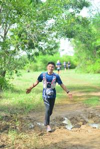 BIB: 0919, 
                            <button type="button" onclick="openModal(5026480)" class="btn btn-primary btn-sm float-right btn-popup" data-toggle="modal" data-target=".modal-high-quality">
                        <i class="fas fa-shopping-cart"></i> Add to Cart
                    </button>
                                            <button type="button" onclick="isThisMe(5026480, true)" class="btn btn-success btn-sm float-right btn-popup btn-isme hidden" data-toggle="tooltip" data-placement="bottom" title="นี่คือรูปของคุณใช่ไหม คลิกที่นี่เพื่อเอาเข้าอัลบั้ม">
                        <i class="fas fa-plus"></i> Add to album
                    </button>
                    <button type="button" onclick="isThisMe(5026480, false)" class="btn btn-warning btn-sm float-right btn-popup btn-isnotme hidden">
                        <i class="fas fa-ban"></i> Remove from album
                    </button>