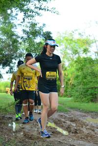 BIB: 0061
                            <button type="button" onclick="openModal(4943843)" class="btn btn-primary btn-sm float-right btn-popup" data-toggle="modal" data-target=".modal-high-quality">
                        <i class="fas fa-shopping-cart"></i> Add to Cart
                    </button>
                                            <button type="button" onclick="isThisMe(4943843, true)" class="btn btn-success btn-sm float-right btn-popup btn-isme hidden" data-toggle="tooltip" data-placement="bottom" title="นี่คือรูปของคุณใช่ไหม คลิกที่นี่เพื่อเอาเข้าอัลบั้ม">
                        <i class="fas fa-plus"></i> Add to album
                    </button>
                    <button type="button" onclick="isThisMe(4943843, false)" class="btn btn-warning btn-sm float-right btn-popup btn-isnotme hidden">
                        <i class="fas fa-ban"></i> Remove from album
                    </button>