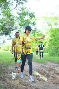 BIB: 1070
                            <button type="button" onclick="openModal(4966605)" class="btn btn-primary btn-sm float-right btn-popup" data-toggle="modal" data-target=".modal-high-quality">
                        <i class="fas fa-shopping-cart"></i> Add to Cart
                    </button>
                                            <button type="button" onclick="isThisMe(4966605, true)" class="btn btn-success btn-sm float-right btn-popup btn-isme hidden" data-toggle="tooltip" data-placement="bottom" title="นี่คือรูปของคุณใช่ไหม คลิกที่นี่เพื่อเอาเข้าอัลบั้ม">
                        <i class="fas fa-plus"></i> Add to album
                    </button>
                    <button type="button" onclick="isThisMe(4966605, false)" class="btn btn-warning btn-sm float-right btn-popup btn-isnotme hidden">
                        <i class="fas fa-ban"></i> Remove from album
                    </button>