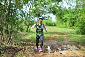 BIB: 
                            <button type="button" onclick="openModal(5020503)" class="btn btn-primary btn-sm float-right btn-popup" data-toggle="modal" data-target=".modal-high-quality">
                        <i class="fas fa-shopping-cart"></i> Add to Cart
                    </button>
                                            <button type="button" onclick="isThisMe(5020503, true)" class="btn btn-success btn-sm float-right btn-popup btn-isme hidden" data-toggle="tooltip" data-placement="bottom" title="นี่คือรูปของคุณใช่ไหม คลิกที่นี่เพื่อเอาเข้าอัลบั้ม">
                        <i class="fas fa-plus"></i> Add to album
                    </button>
                    <button type="button" onclick="isThisMe(5020503, false)" class="btn btn-warning btn-sm float-right btn-popup btn-isnotme hidden">
                        <i class="fas fa-ban"></i> Remove from album
                    </button>