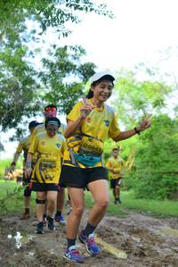 BIB: 0843, 090
                            <button type="button" onclick="openModal(4965974)" class="btn btn-primary btn-sm float-right btn-popup" data-toggle="modal" data-target=".modal-high-quality">
                        <i class="fas fa-shopping-cart"></i> Add to Cart
                    </button>
                                            <button type="button" onclick="isThisMe(4965974, true)" class="btn btn-success btn-sm float-right btn-popup btn-isme hidden" data-toggle="tooltip" data-placement="bottom" title="นี่คือรูปของคุณใช่ไหม คลิกที่นี่เพื่อเอาเข้าอัลบั้ม">
                        <i class="fas fa-plus"></i> Add to album
                    </button>
                    <button type="button" onclick="isThisMe(4965974, false)" class="btn btn-warning btn-sm float-right btn-popup btn-isnotme hidden">
                        <i class="fas fa-ban"></i> Remove from album
                    </button>