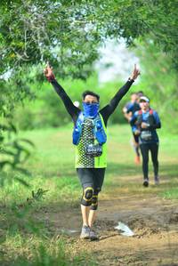 BIB: 0273
                            <button type="button" onclick="openModal(5029177)" class="btn btn-primary btn-sm float-right btn-popup" data-toggle="modal" data-target=".modal-high-quality">
                        <i class="fas fa-shopping-cart"></i> Add to Cart
                    </button>
                                            <button type="button" onclick="isThisMe(5029177, true)" class="btn btn-success btn-sm float-right btn-popup btn-isme hidden" data-toggle="tooltip" data-placement="bottom" title="นี่คือรูปของคุณใช่ไหม คลิกที่นี่เพื่อเอาเข้าอัลบั้ม">
                        <i class="fas fa-plus"></i> Add to album
                    </button>
                    <button type="button" onclick="isThisMe(5029177, false)" class="btn btn-warning btn-sm float-right btn-popup btn-isnotme hidden">
                        <i class="fas fa-ban"></i> Remove from album
                    </button>