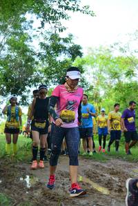 BIB: 0402
                            <button type="button" onclick="openModal(4944683)" class="btn btn-primary btn-sm float-right btn-popup" data-toggle="modal" data-target=".modal-high-quality">
                        <i class="fas fa-shopping-cart"></i> Add to Cart
                    </button>
                                            <button type="button" onclick="isThisMe(4944683, true)" class="btn btn-success btn-sm float-right btn-popup btn-isme hidden" data-toggle="tooltip" data-placement="bottom" title="นี่คือรูปของคุณใช่ไหม คลิกที่นี่เพื่อเอาเข้าอัลบั้ม">
                        <i class="fas fa-plus"></i> Add to album
                    </button>
                    <button type="button" onclick="isThisMe(4944683, false)" class="btn btn-warning btn-sm float-right btn-popup btn-isnotme hidden">
                        <i class="fas fa-ban"></i> Remove from album
                    </button>