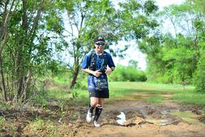 BIB: 512
                            <button type="button" onclick="openModal(5025751)" class="btn btn-primary btn-sm float-right btn-popup" data-toggle="modal" data-target=".modal-high-quality">
                        <i class="fas fa-shopping-cart"></i> Add to Cart
                    </button>
                                            <button type="button" onclick="isThisMe(5025751, true)" class="btn btn-success btn-sm float-right btn-popup btn-isme hidden" data-toggle="tooltip" data-placement="bottom" title="นี่คือรูปของคุณใช่ไหม คลิกที่นี่เพื่อเอาเข้าอัลบั้ม">
                        <i class="fas fa-plus"></i> Add to album
                    </button>
                    <button type="button" onclick="isThisMe(5025751, false)" class="btn btn-warning btn-sm float-right btn-popup btn-isnotme hidden">
                        <i class="fas fa-ban"></i> Remove from album
                    </button>