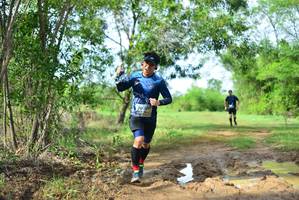 BIB: 0143
                            <button type="button" onclick="openModal(5020286)" class="btn btn-primary btn-sm float-right btn-popup" data-toggle="modal" data-target=".modal-high-quality">
                        <i class="fas fa-shopping-cart"></i> Add to Cart
                    </button>
                                            <button type="button" onclick="isThisMe(5020286, true)" class="btn btn-success btn-sm float-right btn-popup btn-isme hidden" data-toggle="tooltip" data-placement="bottom" title="นี่คือรูปของคุณใช่ไหม คลิกที่นี่เพื่อเอาเข้าอัลบั้ม">
                        <i class="fas fa-plus"></i> Add to album
                    </button>
                    <button type="button" onclick="isThisMe(5020286, false)" class="btn btn-warning btn-sm float-right btn-popup btn-isnotme hidden">
                        <i class="fas fa-ban"></i> Remove from album
                    </button>