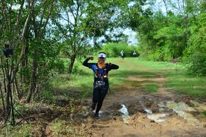 BIB: 
                            <button type="button" onclick="openModal(5025018)" class="btn btn-primary btn-sm float-right btn-popup" data-toggle="modal" data-target=".modal-high-quality">
                        <i class="fas fa-shopping-cart"></i> Add to Cart
                    </button>
                                            <button type="button" onclick="isThisMe(5025018, true)" class="btn btn-success btn-sm float-right btn-popup btn-isme hidden" data-toggle="tooltip" data-placement="bottom" title="นี่คือรูปของคุณใช่ไหม คลิกที่นี่เพื่อเอาเข้าอัลบั้ม">
                        <i class="fas fa-plus"></i> Add to album
                    </button>
                    <button type="button" onclick="isThisMe(5025018, false)" class="btn btn-warning btn-sm float-right btn-popup btn-isnotme hidden">
                        <i class="fas fa-ban"></i> Remove from album
                    </button>