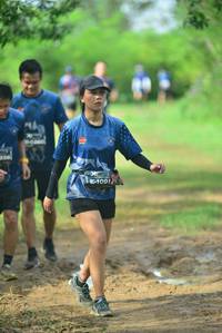 BIB: 1091
                            <button type="button" onclick="openModal(5028398)" class="btn btn-primary btn-sm float-right btn-popup" data-toggle="modal" data-target=".modal-high-quality">
                        <i class="fas fa-shopping-cart"></i> Add to Cart
                    </button>
                                            <button type="button" onclick="isThisMe(5028398, true)" class="btn btn-success btn-sm float-right btn-popup btn-isme hidden" data-toggle="tooltip" data-placement="bottom" title="นี่คือรูปของคุณใช่ไหม คลิกที่นี่เพื่อเอาเข้าอัลบั้ม">
                        <i class="fas fa-plus"></i> Add to album
                    </button>
                    <button type="button" onclick="isThisMe(5028398, false)" class="btn btn-warning btn-sm float-right btn-popup btn-isnotme hidden">
                        <i class="fas fa-ban"></i> Remove from album
                    </button>