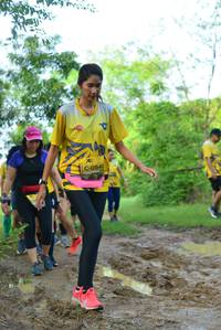 BIB: 0545
                            <button type="button" onclick="openModal(4966213)" class="btn btn-primary btn-sm float-right btn-popup" data-toggle="modal" data-target=".modal-high-quality">
                        <i class="fas fa-shopping-cart"></i> Add to Cart
                    </button>
                                            <button type="button" onclick="isThisMe(4966213, true)" class="btn btn-success btn-sm float-right btn-popup btn-isme hidden" data-toggle="tooltip" data-placement="bottom" title="นี่คือรูปของคุณใช่ไหม คลิกที่นี่เพื่อเอาเข้าอัลบั้ม">
                        <i class="fas fa-plus"></i> Add to album
                    </button>
                    <button type="button" onclick="isThisMe(4966213, false)" class="btn btn-warning btn-sm float-right btn-popup btn-isnotme hidden">
                        <i class="fas fa-ban"></i> Remove from album
                    </button>