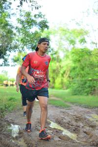 BIB: 0247
                            <button type="button" onclick="openModal(4980887)" class="btn btn-primary btn-sm float-right btn-popup" data-toggle="modal" data-target=".modal-high-quality">
                        <i class="fas fa-shopping-cart"></i> Add to Cart
                    </button>
                                            <button type="button" onclick="isThisMe(4980887, true)" class="btn btn-success btn-sm float-right btn-popup btn-isme hidden" data-toggle="tooltip" data-placement="bottom" title="นี่คือรูปของคุณใช่ไหม คลิกที่นี่เพื่อเอาเข้าอัลบั้ม">
                        <i class="fas fa-plus"></i> Add to album
                    </button>
                    <button type="button" onclick="isThisMe(4980887, false)" class="btn btn-warning btn-sm float-right btn-popup btn-isnotme hidden">
                        <i class="fas fa-ban"></i> Remove from album
                    </button>