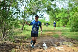 BIB: 0047
                            <button type="button" onclick="openModal(5020730)" class="btn btn-primary btn-sm float-right btn-popup" data-toggle="modal" data-target=".modal-high-quality">
                        <i class="fas fa-shopping-cart"></i> Add to Cart
                    </button>
                                            <button type="button" onclick="isThisMe(5020730, true)" class="btn btn-success btn-sm float-right btn-popup btn-isme hidden" data-toggle="tooltip" data-placement="bottom" title="นี่คือรูปของคุณใช่ไหม คลิกที่นี่เพื่อเอาเข้าอัลบั้ม">
                        <i class="fas fa-plus"></i> Add to album
                    </button>
                    <button type="button" onclick="isThisMe(5020730, false)" class="btn btn-warning btn-sm float-right btn-popup btn-isnotme hidden">
                        <i class="fas fa-ban"></i> Remove from album
                    </button>