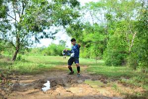 BIB: 
                            <button type="button" onclick="openModal(5020225)" class="btn btn-primary btn-sm float-right btn-popup" data-toggle="modal" data-target=".modal-high-quality">
                        <i class="fas fa-shopping-cart"></i> Add to Cart
                    </button>
                                            <button type="button" onclick="isThisMe(5020225, true)" class="btn btn-success btn-sm float-right btn-popup btn-isme hidden" data-toggle="tooltip" data-placement="bottom" title="นี่คือรูปของคุณใช่ไหม คลิกที่นี่เพื่อเอาเข้าอัลบั้ม">
                        <i class="fas fa-plus"></i> Add to album
                    </button>
                    <button type="button" onclick="isThisMe(5020225, false)" class="btn btn-warning btn-sm float-right btn-popup btn-isnotme hidden">
                        <i class="fas fa-ban"></i> Remove from album
                    </button>