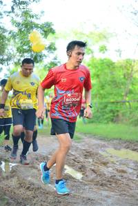 BIB: 0304
                            <button type="button" onclick="openModal(4966586)" class="btn btn-primary btn-sm float-right btn-popup" data-toggle="modal" data-target=".modal-high-quality">
                        <i class="fas fa-shopping-cart"></i> Add to Cart
                    </button>
                                            <button type="button" onclick="isThisMe(4966586, true)" class="btn btn-success btn-sm float-right btn-popup btn-isme hidden" data-toggle="tooltip" data-placement="bottom" title="นี่คือรูปของคุณใช่ไหม คลิกที่นี่เพื่อเอาเข้าอัลบั้ม">
                        <i class="fas fa-plus"></i> Add to album
                    </button>
                    <button type="button" onclick="isThisMe(4966586, false)" class="btn btn-warning btn-sm float-right btn-popup btn-isnotme hidden">
                        <i class="fas fa-ban"></i> Remove from album
                    </button>