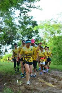 BIB: 0865
                            <button type="button" onclick="openModal(4943736)" class="btn btn-primary btn-sm float-right btn-popup" data-toggle="modal" data-target=".modal-high-quality">
                        <i class="fas fa-shopping-cart"></i> Add to Cart
                    </button>
                                            <button type="button" onclick="isThisMe(4943736, true)" class="btn btn-success btn-sm float-right btn-popup btn-isme hidden" data-toggle="tooltip" data-placement="bottom" title="นี่คือรูปของคุณใช่ไหม คลิกที่นี่เพื่อเอาเข้าอัลบั้ม">
                        <i class="fas fa-plus"></i> Add to album
                    </button>
                    <button type="button" onclick="isThisMe(4943736, false)" class="btn btn-warning btn-sm float-right btn-popup btn-isnotme hidden">
                        <i class="fas fa-ban"></i> Remove from album
                    </button>