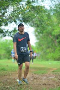 BIB: 0759
                            <button type="button" onclick="openModal(5055637)" class="btn btn-primary btn-sm float-right btn-popup" data-toggle="modal" data-target=".modal-high-quality">
                        <i class="fas fa-shopping-cart"></i> Add to Cart
                    </button>
                                            <button type="button" onclick="isThisMe(5055637, true)" class="btn btn-success btn-sm float-right btn-popup btn-isme hidden" data-toggle="tooltip" data-placement="bottom" title="นี่คือรูปของคุณใช่ไหม คลิกที่นี่เพื่อเอาเข้าอัลบั้ม">
                        <i class="fas fa-plus"></i> Add to album
                    </button>
                    <button type="button" onclick="isThisMe(5055637, false)" class="btn btn-warning btn-sm float-right btn-popup btn-isnotme hidden">
                        <i class="fas fa-ban"></i> Remove from album
                    </button>