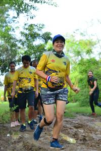 BIB: 1563
                            <button type="button" onclick="openModal(4966160)" class="btn btn-primary btn-sm float-right btn-popup" data-toggle="modal" data-target=".modal-high-quality">
                        <i class="fas fa-shopping-cart"></i> Add to Cart
                    </button>
                                            <button type="button" onclick="isThisMe(4966160, true)" class="btn btn-success btn-sm float-right btn-popup btn-isme hidden" data-toggle="tooltip" data-placement="bottom" title="นี่คือรูปของคุณใช่ไหม คลิกที่นี่เพื่อเอาเข้าอัลบั้ม">
                        <i class="fas fa-plus"></i> Add to album
                    </button>
                    <button type="button" onclick="isThisMe(4966160, false)" class="btn btn-warning btn-sm float-right btn-popup btn-isnotme hidden">
                        <i class="fas fa-ban"></i> Remove from album
                    </button>