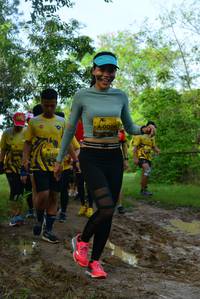 BIB: 0006, 1215
                            <button type="button" onclick="openModal(4966391)" class="btn btn-primary btn-sm float-right btn-popup" data-toggle="modal" data-target=".modal-high-quality">
                        <i class="fas fa-shopping-cart"></i> Add to Cart
                    </button>
                                            <button type="button" onclick="isThisMe(4966391, true)" class="btn btn-success btn-sm float-right btn-popup btn-isme hidden" data-toggle="tooltip" data-placement="bottom" title="นี่คือรูปของคุณใช่ไหม คลิกที่นี่เพื่อเอาเข้าอัลบั้ม">
                        <i class="fas fa-plus"></i> Add to album
                    </button>
                    <button type="button" onclick="isThisMe(4966391, false)" class="btn btn-warning btn-sm float-right btn-popup btn-isnotme hidden">
                        <i class="fas fa-ban"></i> Remove from album
                    </button>