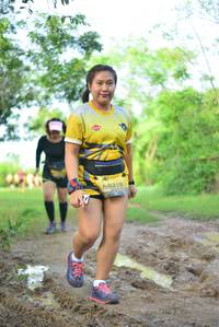 BIB: 0219
                            <button type="button" onclick="openModal(4981036)" class="btn btn-primary btn-sm float-right btn-popup" data-toggle="modal" data-target=".modal-high-quality">
                        <i class="fas fa-shopping-cart"></i> Add to Cart
                    </button>
                                            <button type="button" onclick="isThisMe(4981036, true)" class="btn btn-success btn-sm float-right btn-popup btn-isme hidden" data-toggle="tooltip" data-placement="bottom" title="นี่คือรูปของคุณใช่ไหม คลิกที่นี่เพื่อเอาเข้าอัลบั้ม">
                        <i class="fas fa-plus"></i> Add to album
                    </button>
                    <button type="button" onclick="isThisMe(4981036, false)" class="btn btn-warning btn-sm float-right btn-popup btn-isnotme hidden">
                        <i class="fas fa-ban"></i> Remove from album
                    </button>