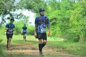 BIB: 0043
                            <button type="button" onclick="openModal(5028680)" class="btn btn-primary btn-sm float-right btn-popup" data-toggle="modal" data-target=".modal-high-quality">
                        <i class="fas fa-shopping-cart"></i> Add to Cart
                    </button>
                                            <button type="button" onclick="isThisMe(5028680, true)" class="btn btn-success btn-sm float-right btn-popup btn-isme hidden" data-toggle="tooltip" data-placement="bottom" title="นี่คือรูปของคุณใช่ไหม คลิกที่นี่เพื่อเอาเข้าอัลบั้ม">
                        <i class="fas fa-plus"></i> Add to album
                    </button>
                    <button type="button" onclick="isThisMe(5028680, false)" class="btn btn-warning btn-sm float-right btn-popup btn-isnotme hidden">
                        <i class="fas fa-ban"></i> Remove from album
                    </button>