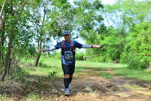 BIB: 0716
                            <button type="button" onclick="openModal(5031810)" class="btn btn-primary btn-sm float-right btn-popup" data-toggle="modal" data-target=".modal-high-quality">
                        <i class="fas fa-shopping-cart"></i> Add to Cart
                    </button>
                                            <button type="button" onclick="isThisMe(5031810, true)" class="btn btn-success btn-sm float-right btn-popup btn-isme hidden" data-toggle="tooltip" data-placement="bottom" title="นี่คือรูปของคุณใช่ไหม คลิกที่นี่เพื่อเอาเข้าอัลบั้ม">
                        <i class="fas fa-plus"></i> Add to album
                    </button>
                    <button type="button" onclick="isThisMe(5031810, false)" class="btn btn-warning btn-sm float-right btn-popup btn-isnotme hidden">
                        <i class="fas fa-ban"></i> Remove from album
                    </button>