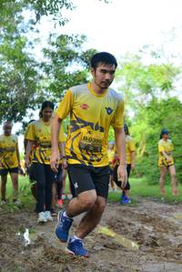 BIB: 0390, 
                            <button type="button" onclick="openModal(4966108)" class="btn btn-primary btn-sm float-right btn-popup" data-toggle="modal" data-target=".modal-high-quality">
                        <i class="fas fa-shopping-cart"></i> Add to Cart
                    </button>
                                            <button type="button" onclick="isThisMe(4966108, true)" class="btn btn-success btn-sm float-right btn-popup btn-isme hidden" data-toggle="tooltip" data-placement="bottom" title="นี่คือรูปของคุณใช่ไหม คลิกที่นี่เพื่อเอาเข้าอัลบั้ม">
                        <i class="fas fa-plus"></i> Add to album
                    </button>
                    <button type="button" onclick="isThisMe(4966108, false)" class="btn btn-warning btn-sm float-right btn-popup btn-isnotme hidden">
                        <i class="fas fa-ban"></i> Remove from album
                    </button>