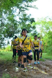 BIB: 0644
                            <button type="button" onclick="openModal(4943808)" class="btn btn-primary btn-sm float-right btn-popup" data-toggle="modal" data-target=".modal-high-quality">
                        <i class="fas fa-shopping-cart"></i> Add to Cart
                    </button>
                                            <button type="button" onclick="isThisMe(4943808, true)" class="btn btn-success btn-sm float-right btn-popup btn-isme hidden" data-toggle="tooltip" data-placement="bottom" title="นี่คือรูปของคุณใช่ไหม คลิกที่นี่เพื่อเอาเข้าอัลบั้ม">
                        <i class="fas fa-plus"></i> Add to album
                    </button>
                    <button type="button" onclick="isThisMe(4943808, false)" class="btn btn-warning btn-sm float-right btn-popup btn-isnotme hidden">
                        <i class="fas fa-ban"></i> Remove from album
                    </button>