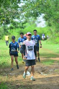 BIB: 0813
                            <button type="button" onclick="openModal(5028414)" class="btn btn-primary btn-sm float-right btn-popup" data-toggle="modal" data-target=".modal-high-quality">
                        <i class="fas fa-shopping-cart"></i> Add to Cart
                    </button>
                                            <button type="button" onclick="isThisMe(5028414, true)" class="btn btn-success btn-sm float-right btn-popup btn-isme hidden" data-toggle="tooltip" data-placement="bottom" title="นี่คือรูปของคุณใช่ไหม คลิกที่นี่เพื่อเอาเข้าอัลบั้ม">
                        <i class="fas fa-plus"></i> Add to album
                    </button>
                    <button type="button" onclick="isThisMe(5028414, false)" class="btn btn-warning btn-sm float-right btn-popup btn-isnotme hidden">
                        <i class="fas fa-ban"></i> Remove from album
                    </button>