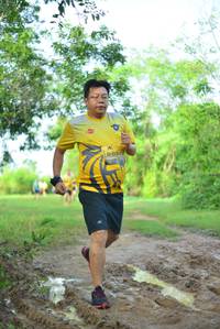 BIB: 034
                            <button type="button" onclick="openModal(4981743)" class="btn btn-primary btn-sm float-right btn-popup" data-toggle="modal" data-target=".modal-high-quality">
                        <i class="fas fa-shopping-cart"></i> Add to Cart
                    </button>
                                            <button type="button" onclick="isThisMe(4981743, true)" class="btn btn-success btn-sm float-right btn-popup btn-isme hidden" data-toggle="tooltip" data-placement="bottom" title="นี่คือรูปของคุณใช่ไหม คลิกที่นี่เพื่อเอาเข้าอัลบั้ม">
                        <i class="fas fa-plus"></i> Add to album
                    </button>
                    <button type="button" onclick="isThisMe(4981743, false)" class="btn btn-warning btn-sm float-right btn-popup btn-isnotme hidden">
                        <i class="fas fa-ban"></i> Remove from album
                    </button>