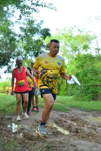 BIB: 1064
                            <button type="button" onclick="openModal(4943864)" class="btn btn-primary btn-sm float-right btn-popup" data-toggle="modal" data-target=".modal-high-quality">
                        <i class="fas fa-shopping-cart"></i> Add to Cart
                    </button>
                                            <button type="button" onclick="isThisMe(4943864, true)" class="btn btn-success btn-sm float-right btn-popup btn-isme hidden" data-toggle="tooltip" data-placement="bottom" title="นี่คือรูปของคุณใช่ไหม คลิกที่นี่เพื่อเอาเข้าอัลบั้ม">
                        <i class="fas fa-plus"></i> Add to album
                    </button>
                    <button type="button" onclick="isThisMe(4943864, false)" class="btn btn-warning btn-sm float-right btn-popup btn-isnotme hidden">
                        <i class="fas fa-ban"></i> Remove from album
                    </button>