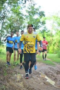 BIB: 0994, 
                            <button type="button" onclick="openModal(4966915)" class="btn btn-primary btn-sm float-right btn-popup" data-toggle="modal" data-target=".modal-high-quality">
                        <i class="fas fa-shopping-cart"></i> Add to Cart
                    </button>
                                            <button type="button" onclick="isThisMe(4966915, true)" class="btn btn-success btn-sm float-right btn-popup btn-isme hidden" data-toggle="tooltip" data-placement="bottom" title="นี่คือรูปของคุณใช่ไหม คลิกที่นี่เพื่อเอาเข้าอัลบั้ม">
                        <i class="fas fa-plus"></i> Add to album
                    </button>
                    <button type="button" onclick="isThisMe(4966915, false)" class="btn btn-warning btn-sm float-right btn-popup btn-isnotme hidden">
                        <i class="fas fa-ban"></i> Remove from album
                    </button>