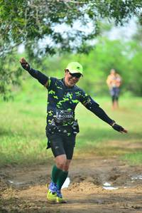 BIB: 0353
                            <button type="button" onclick="openModal(5027689)" class="btn btn-primary btn-sm float-right btn-popup" data-toggle="modal" data-target=".modal-high-quality">
                        <i class="fas fa-shopping-cart"></i> Add to Cart
                    </button>
                                            <button type="button" onclick="isThisMe(5027689, true)" class="btn btn-success btn-sm float-right btn-popup btn-isme hidden" data-toggle="tooltip" data-placement="bottom" title="นี่คือรูปของคุณใช่ไหม คลิกที่นี่เพื่อเอาเข้าอัลบั้ม">
                        <i class="fas fa-plus"></i> Add to album
                    </button>
                    <button type="button" onclick="isThisMe(5027689, false)" class="btn btn-warning btn-sm float-right btn-popup btn-isnotme hidden">
                        <i class="fas fa-ban"></i> Remove from album
                    </button>